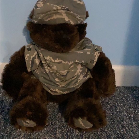 Meet your Posher, Bles - Picture 3 of 3